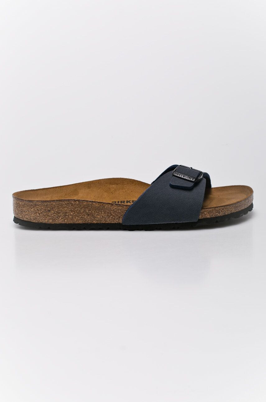 Birkenstock Papuci - Pled.ro