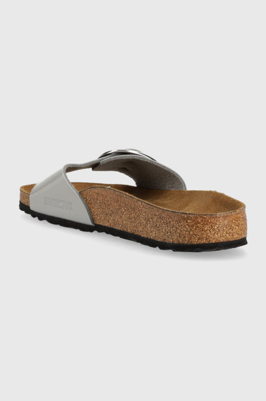 Birkenstock papuci - Pled.ro