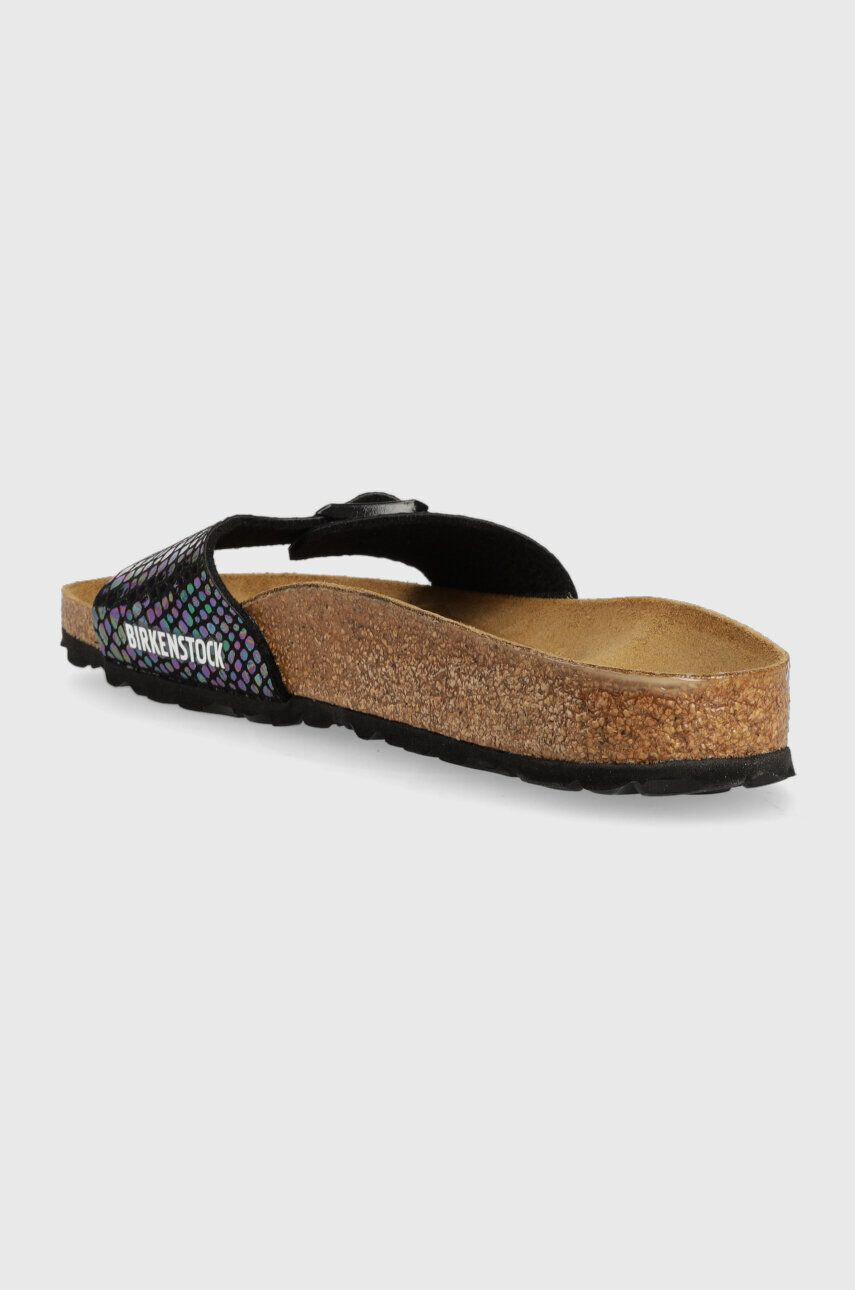 Birkenstock papuci - Pled.ro