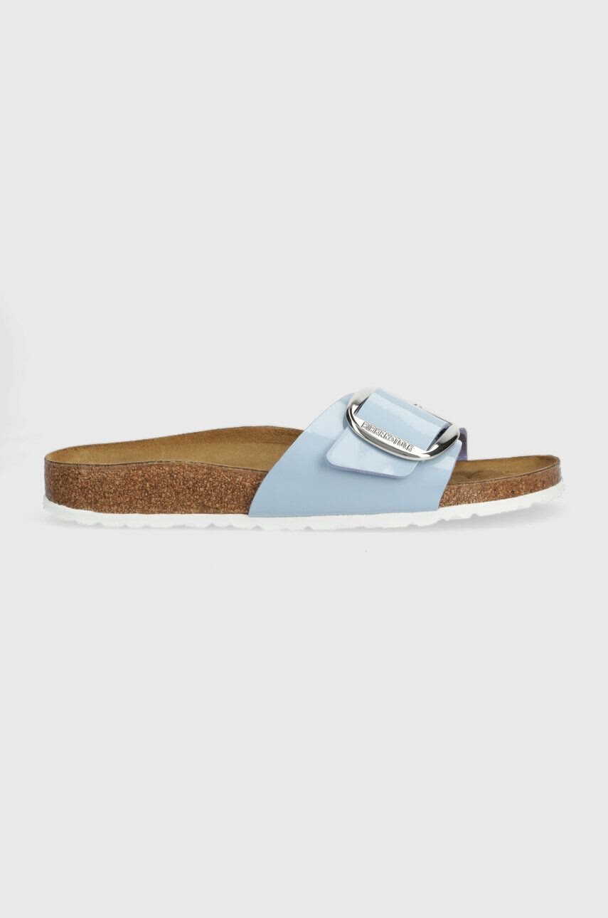 Birkenstock papuci - Pled.ro