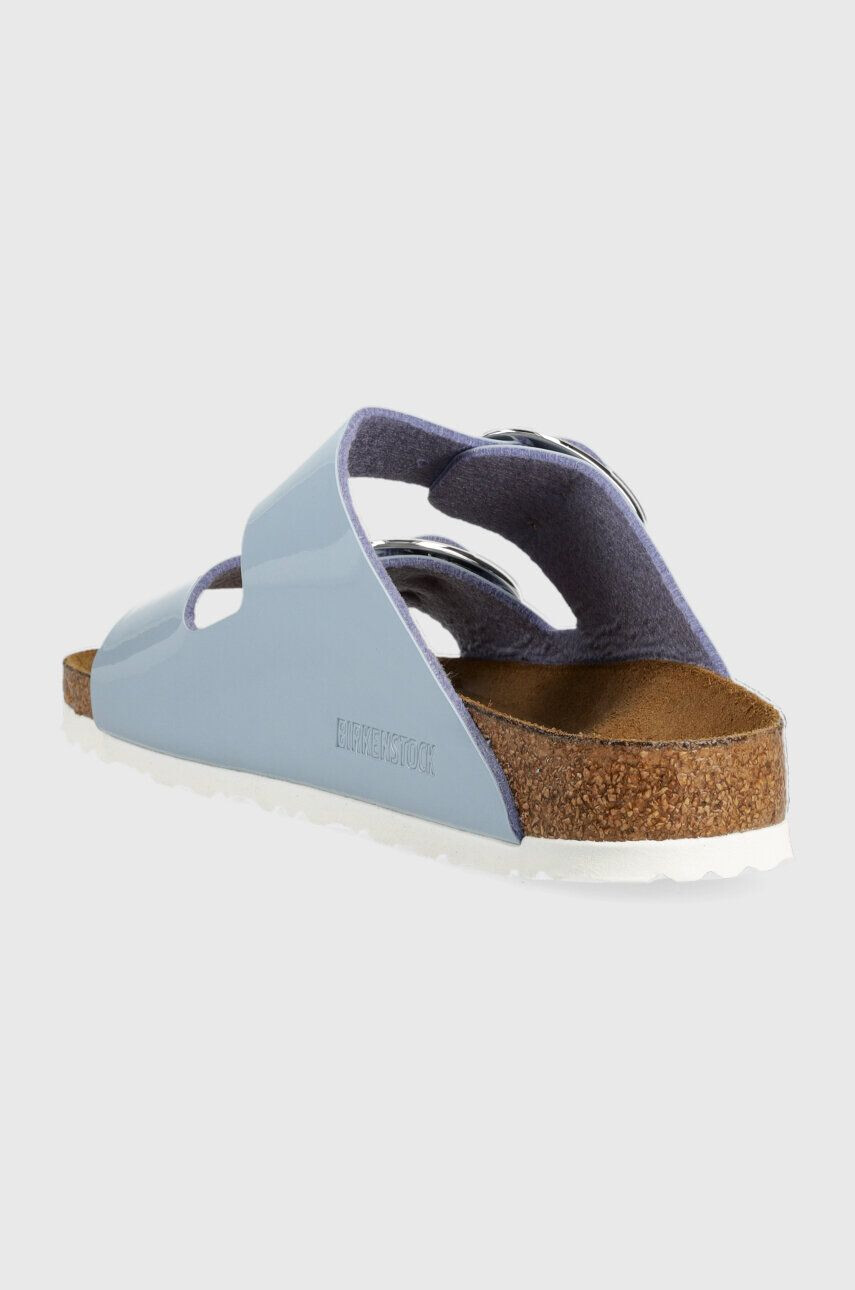 Birkenstock papuci Arizona Big Buckle femei 1025798 - Pled.ro