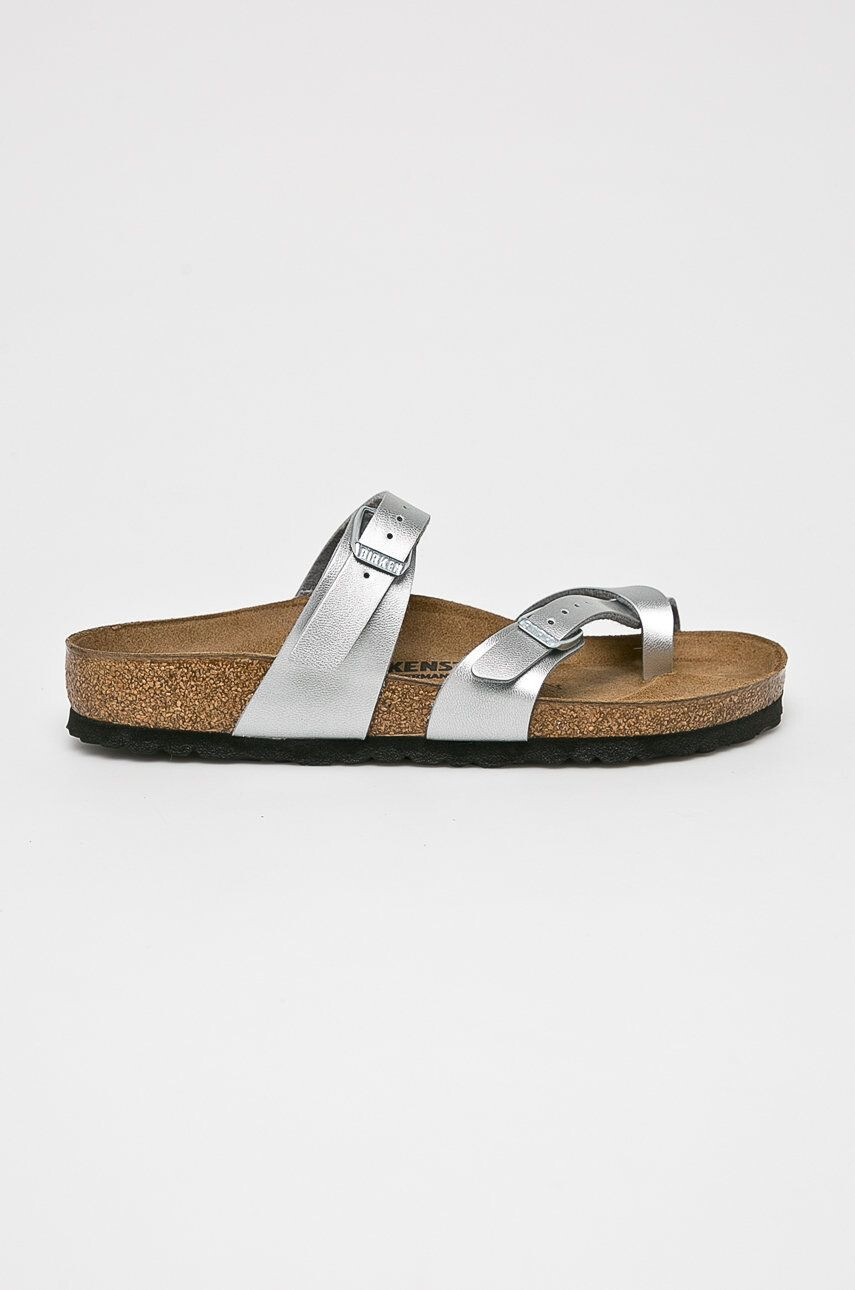 Birkenstock Papuci - Pled.ro