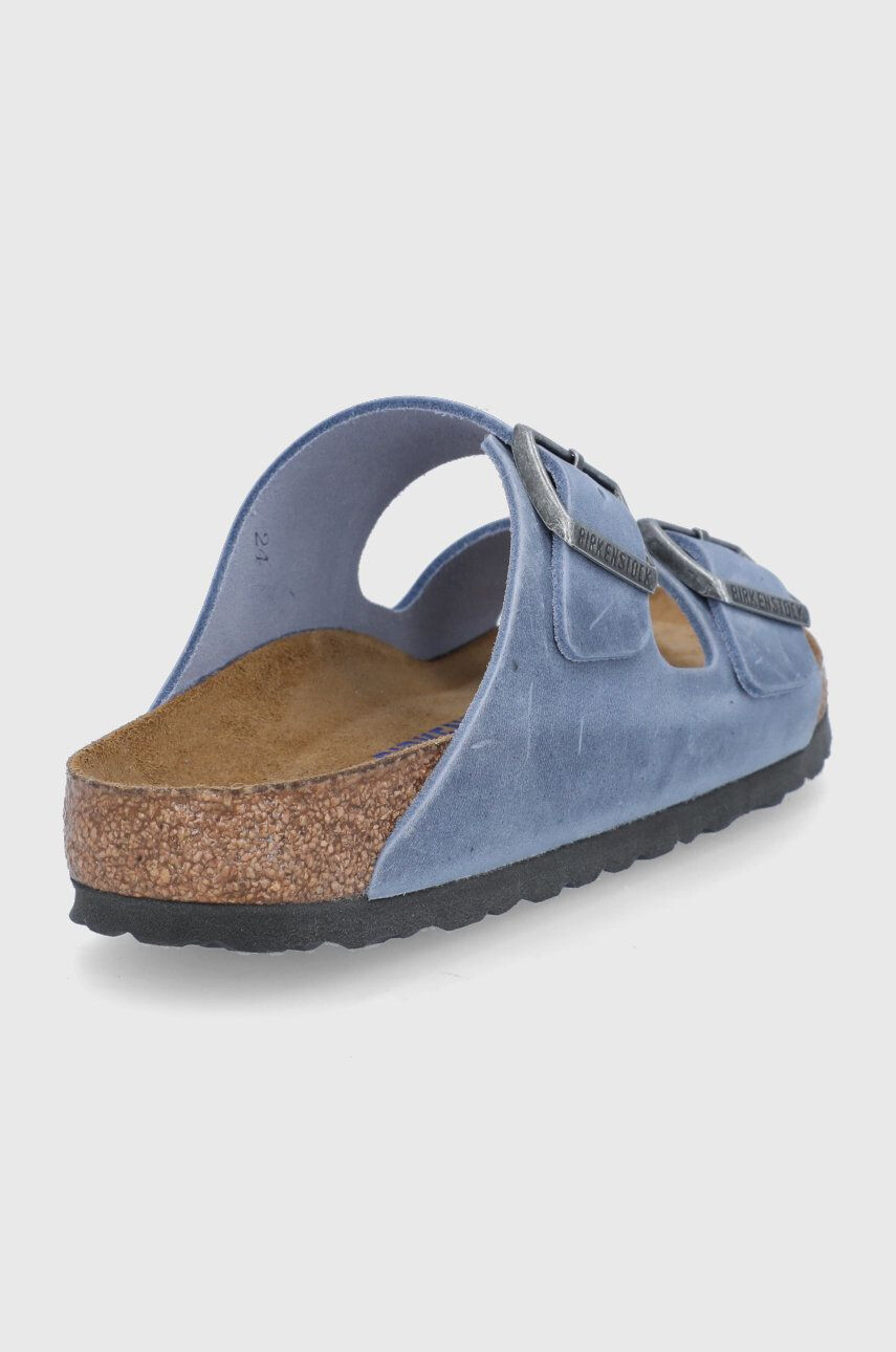 Birkenstock papuci Arizona femei - Pled.ro