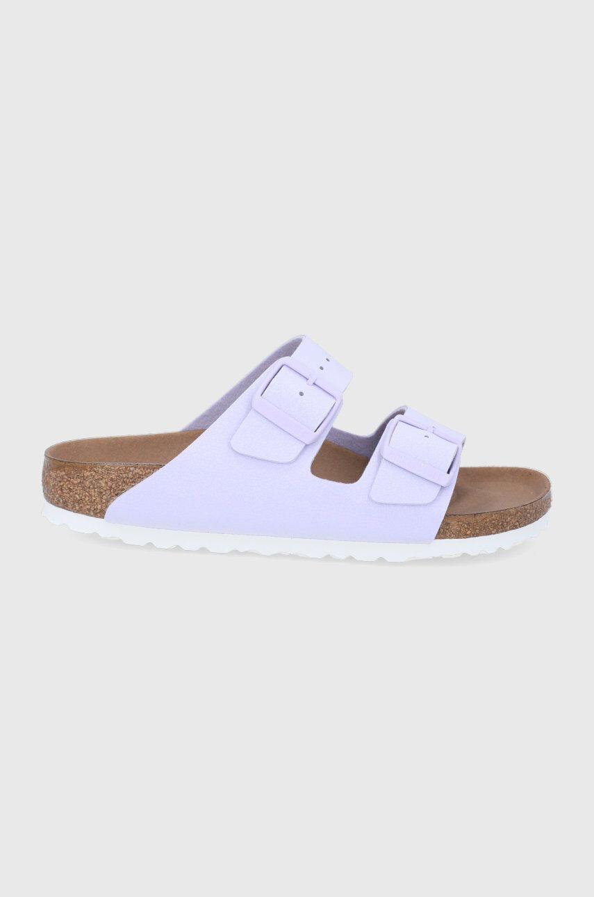 Birkenstock Papuci Arizona - Pled.ro