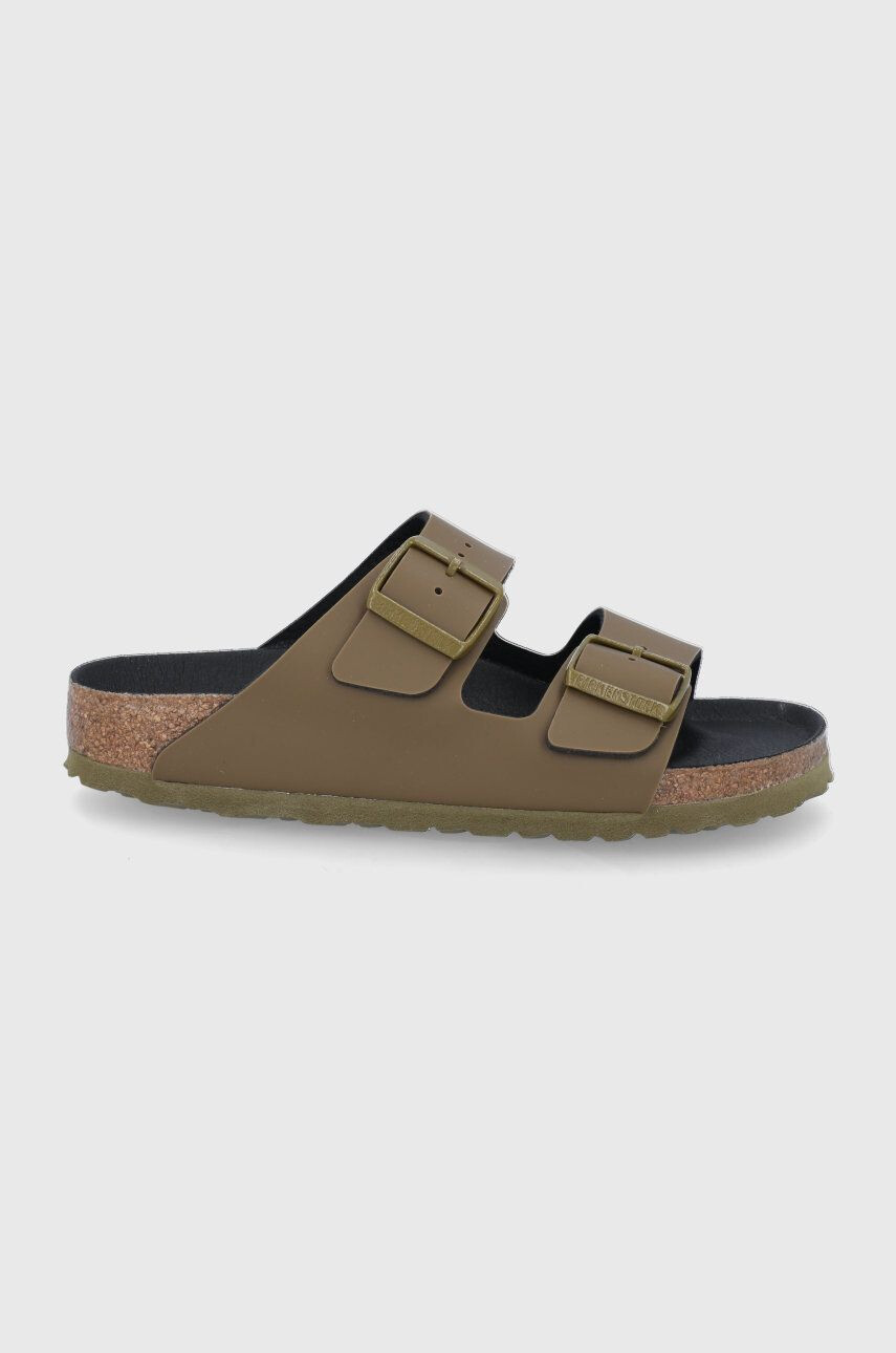 Birkenstock papuci Arizona - Pled.ro