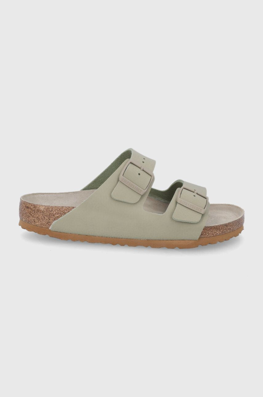 Birkenstock papuci Arizona - Pled.ro