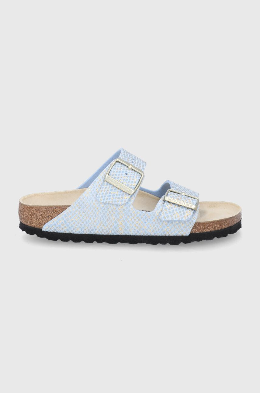 Birkenstock Papuci Arizona - Pled.ro