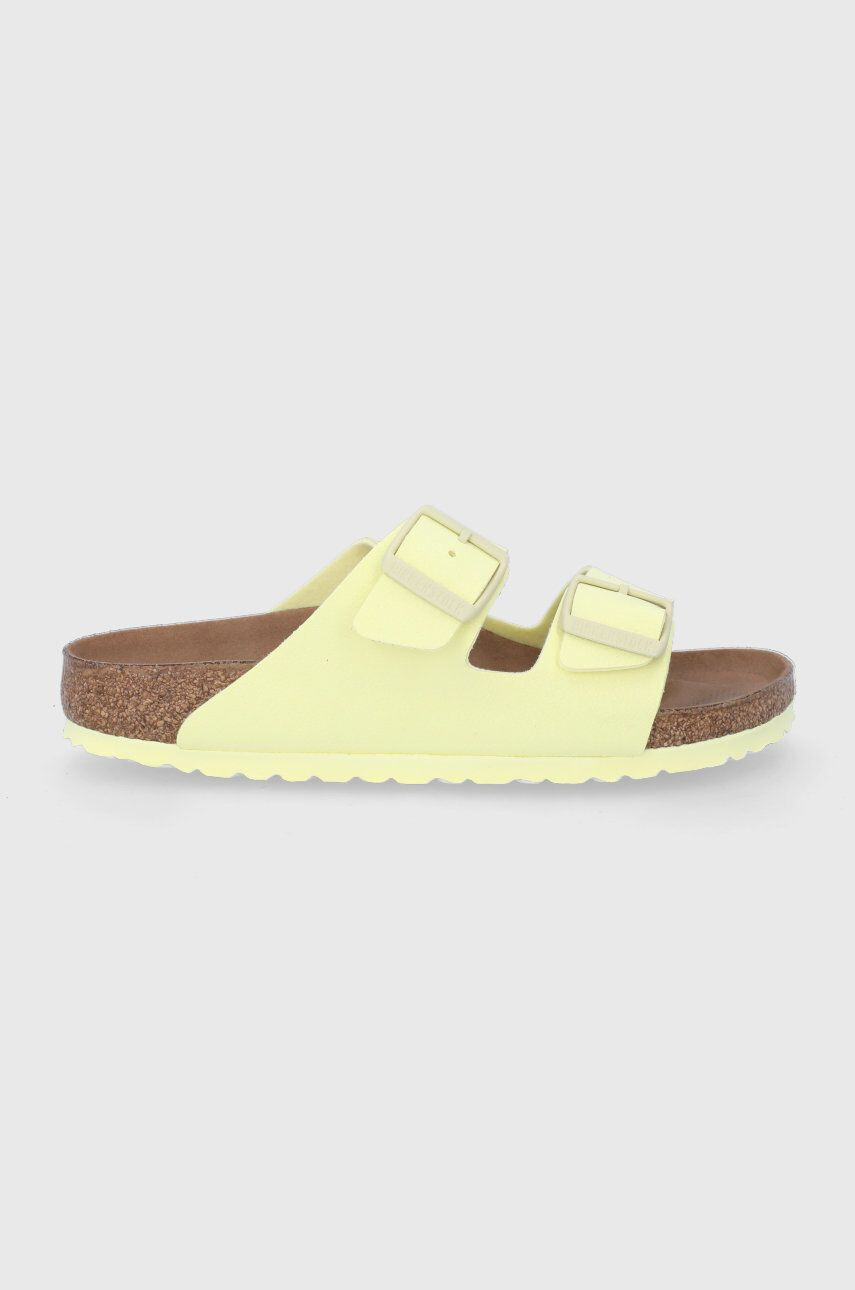 Birkenstock papuci Arizona - Pled.ro