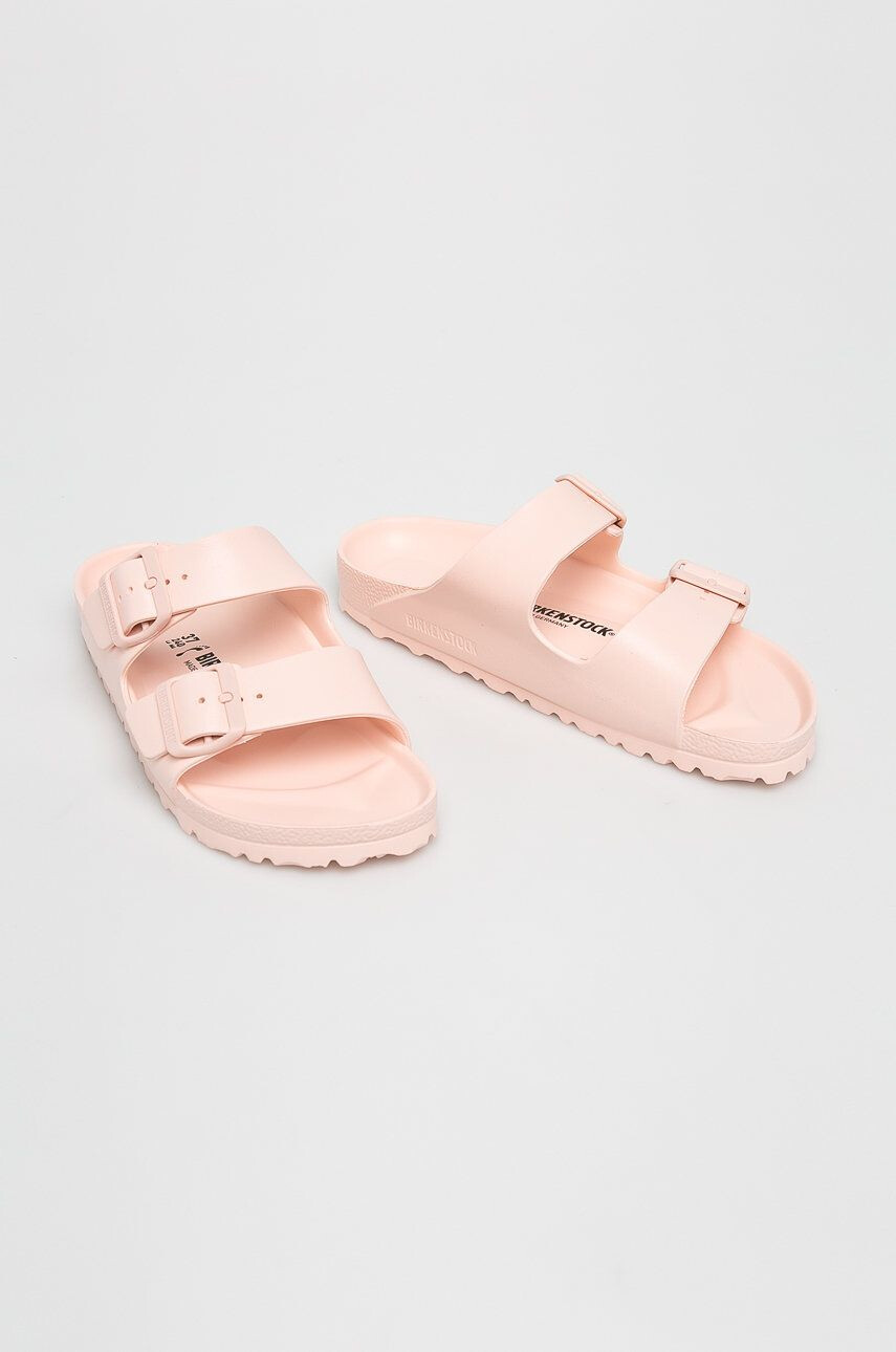 Birkenstock Papuci Arizona - Pled.ro