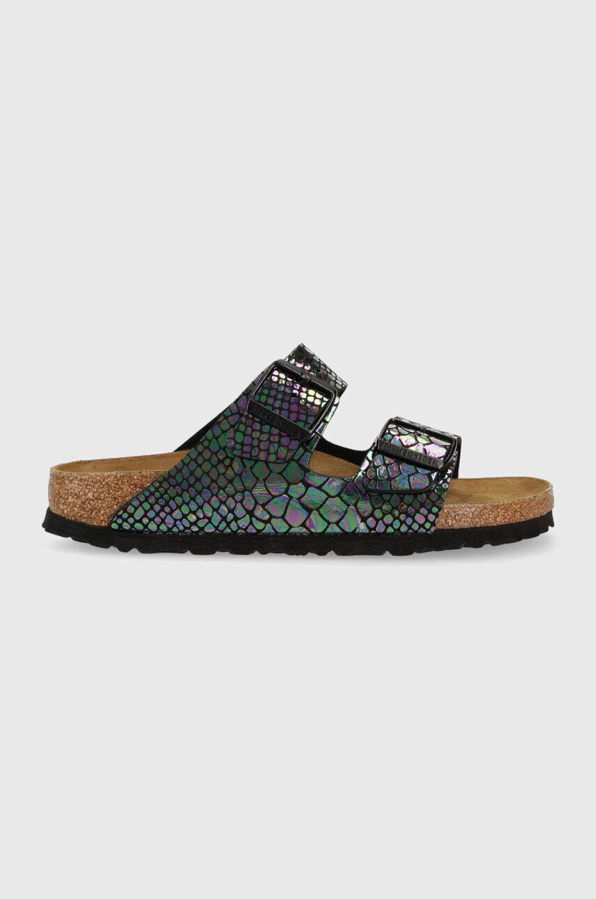 Birkenstock papuci Arizona - Pled.ro