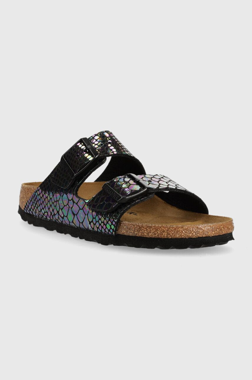 Birkenstock papuci Arizona - Pled.ro