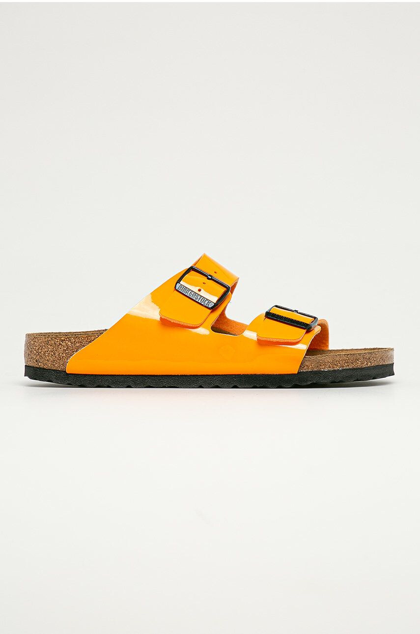 Birkenstock Papuci Arizona - Pled.ro