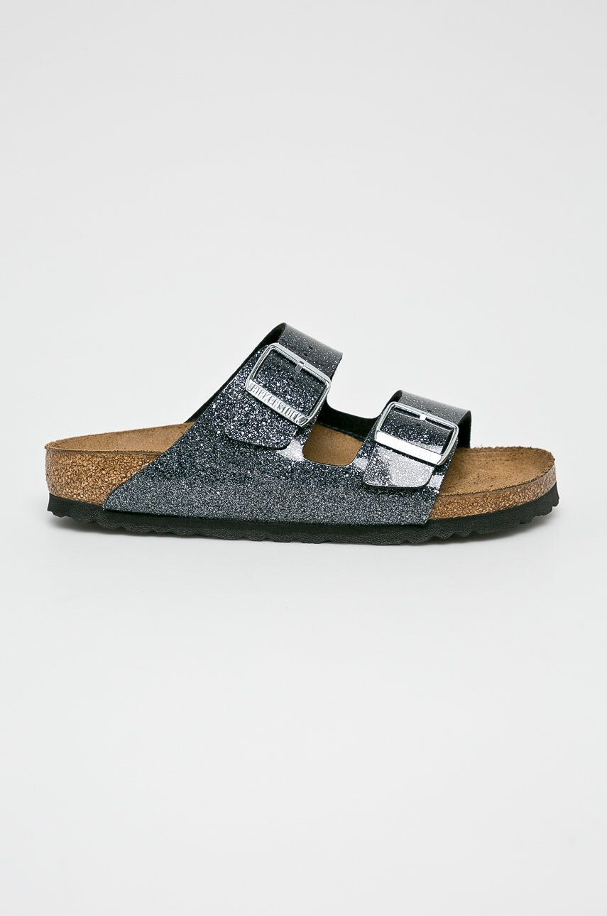 Birkenstock Papuci Arizona - Pled.ro