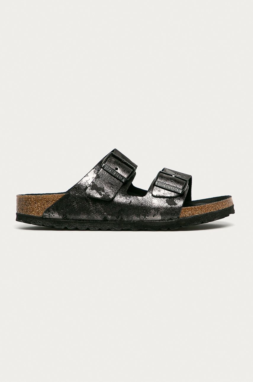 Birkenstock Papuci Arizona - Pled.ro