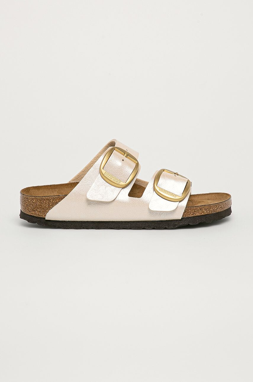 Birkenstock Papuci Arizona - Pled.ro