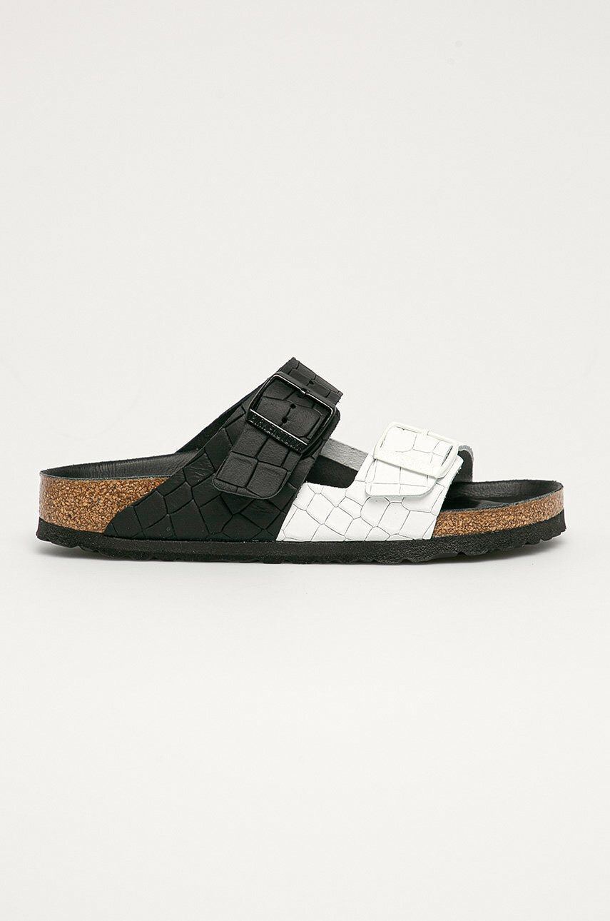 Birkenstock Papuci Arizona - Pled.ro