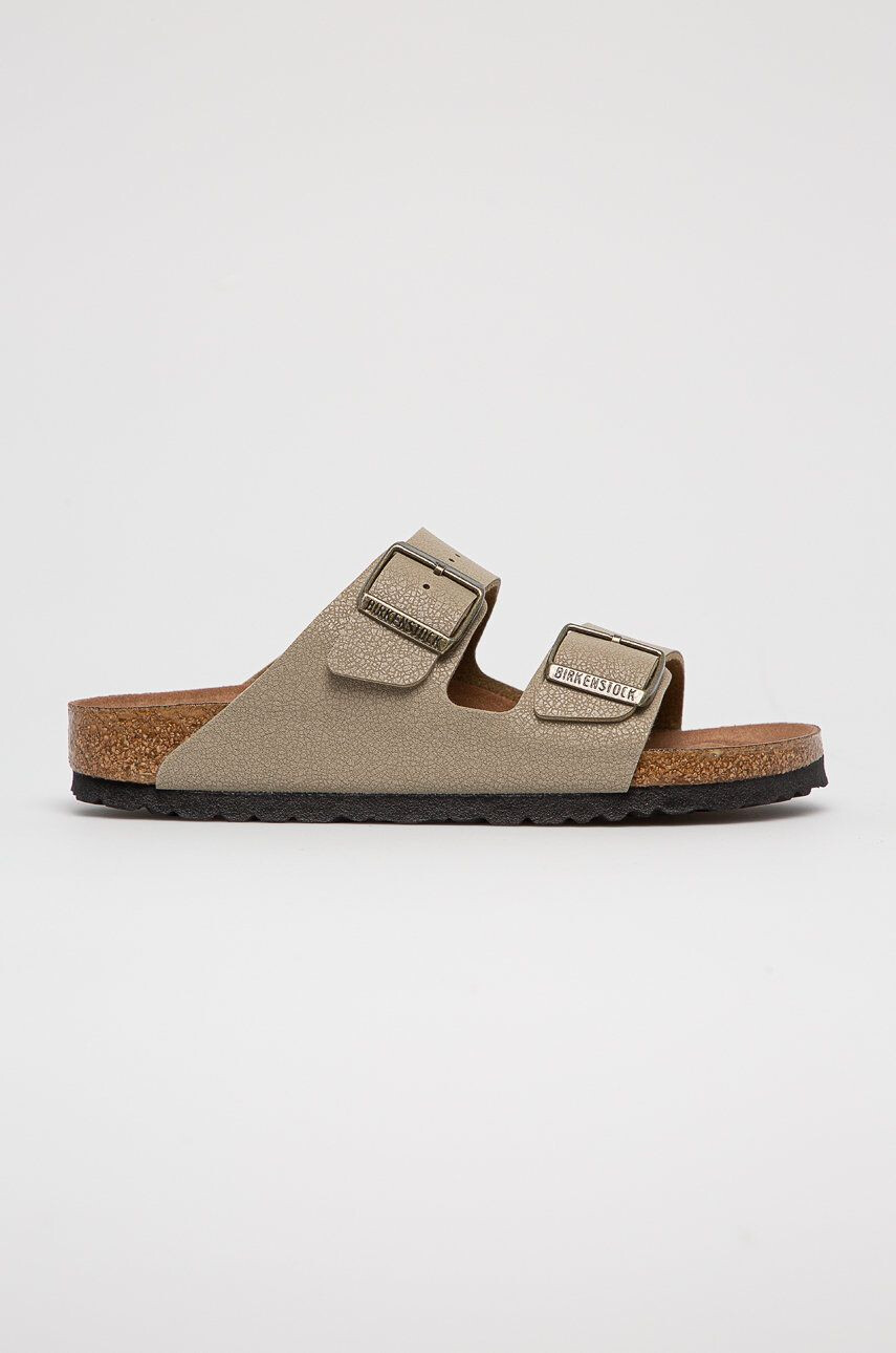 Birkenstock Papuci Arizona - Pled.ro