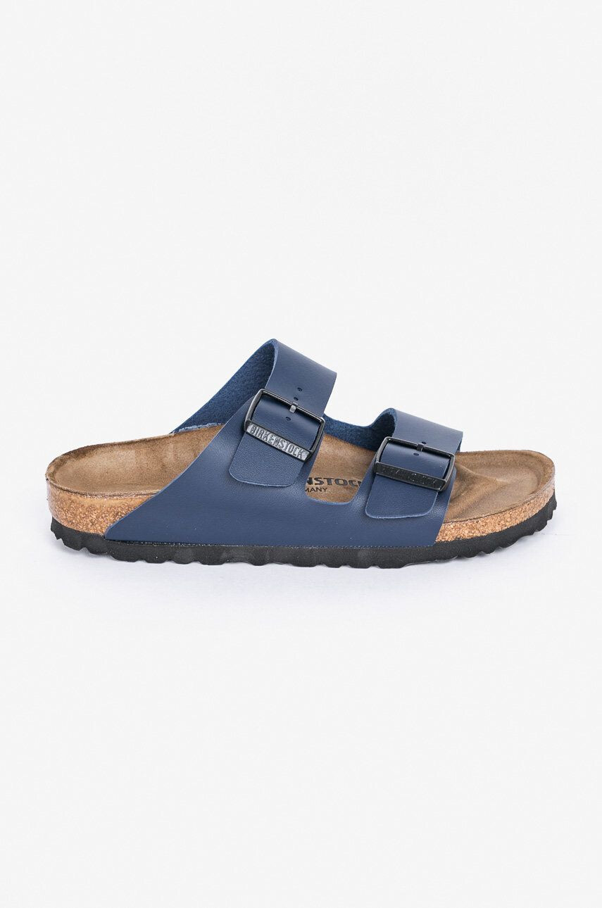 Birkenstock Papuci Arizona - Pled.ro