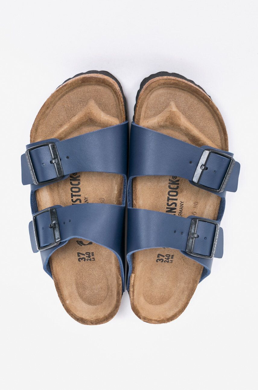 Birkenstock Papuci Arizona - Pled.ro