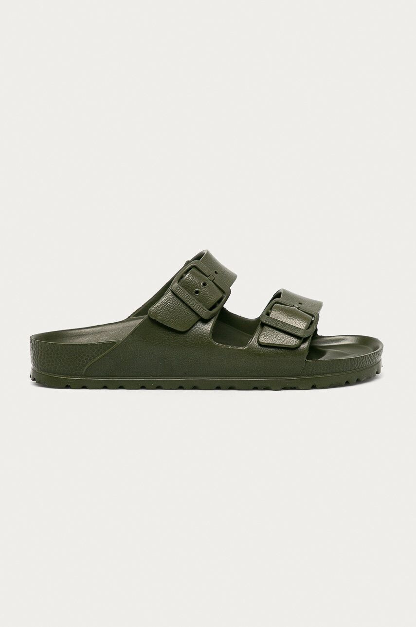 Birkenstock Papuci Arizona - Pled.ro