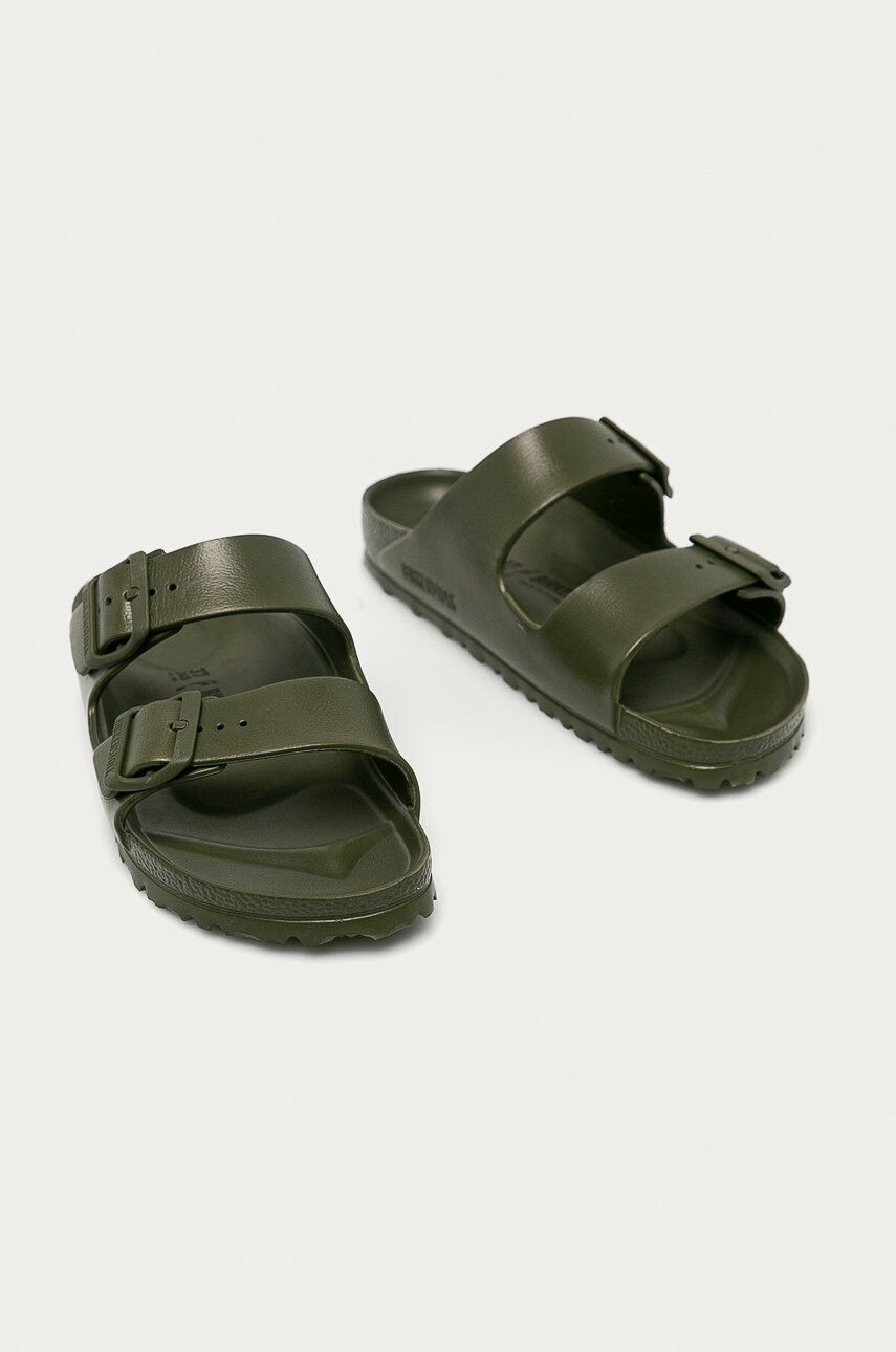 Birkenstock Papuci Arizona - Pled.ro