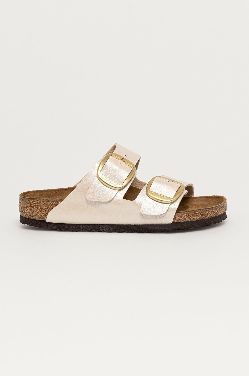 Birkenstock Papuci Arizona - Pled.ro