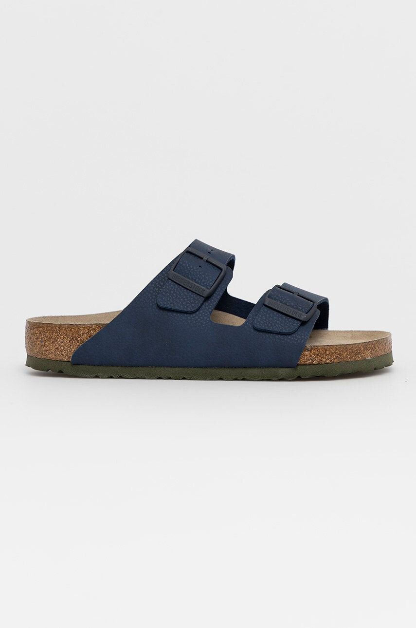 Birkenstock Papuci Arizona - Pled.ro