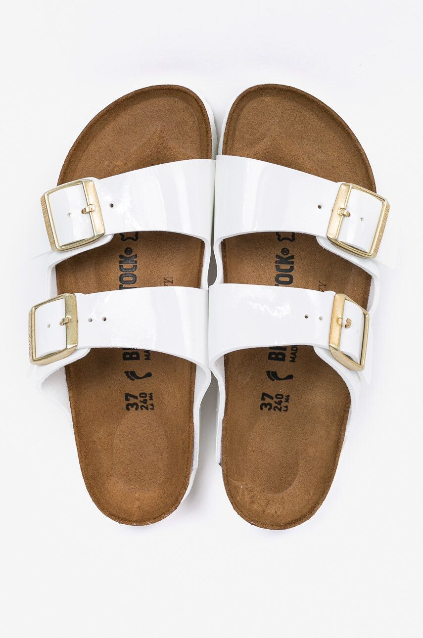 Birkenstock Papuci Arizona - Pled.ro