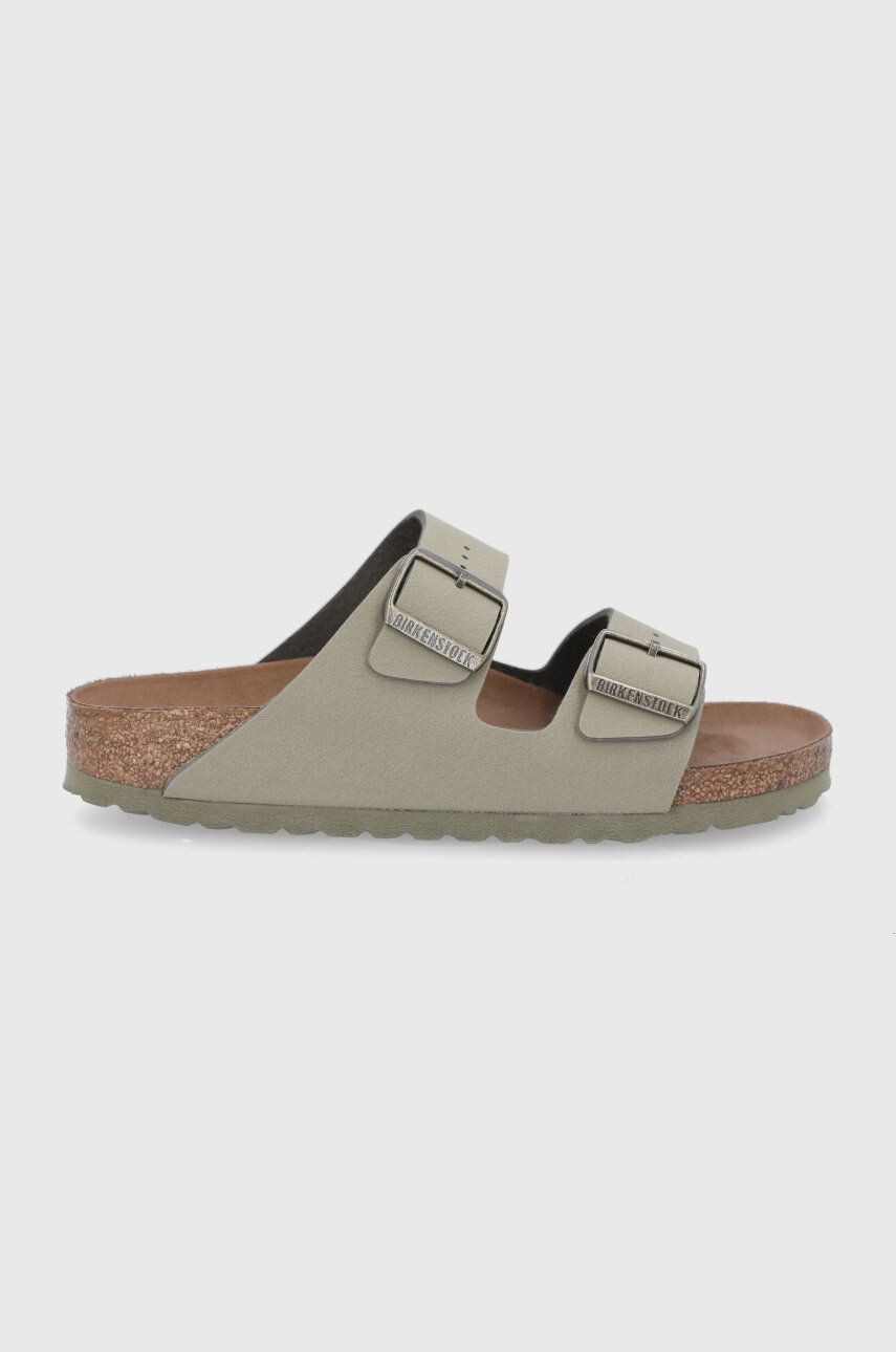 Birkenstock Papuci - Pled.ro