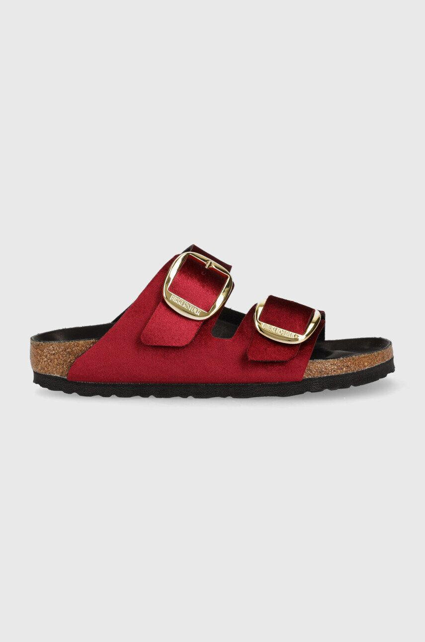 Birkenstock papuci Arizona Bb - Pled.ro