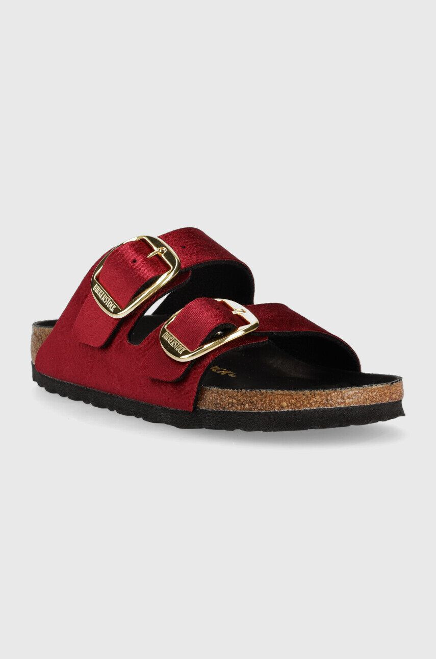 Birkenstock papuci Arizona Bb - Pled.ro