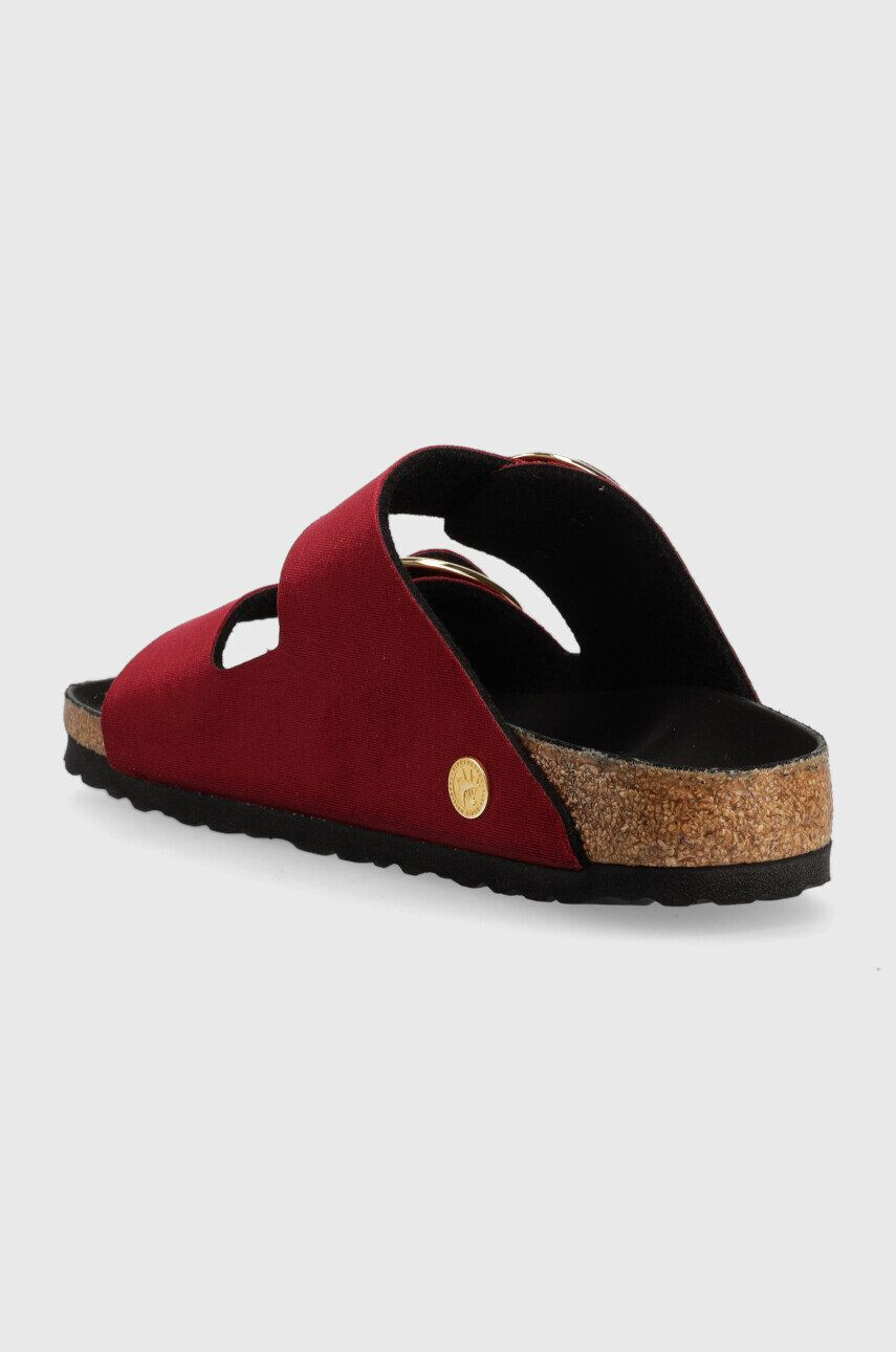 Birkenstock papuci Arizona Bb - Pled.ro