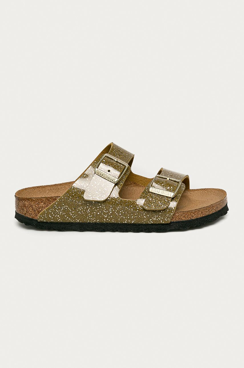 Birkenstock Papuci Arizona BF - Pled.ro