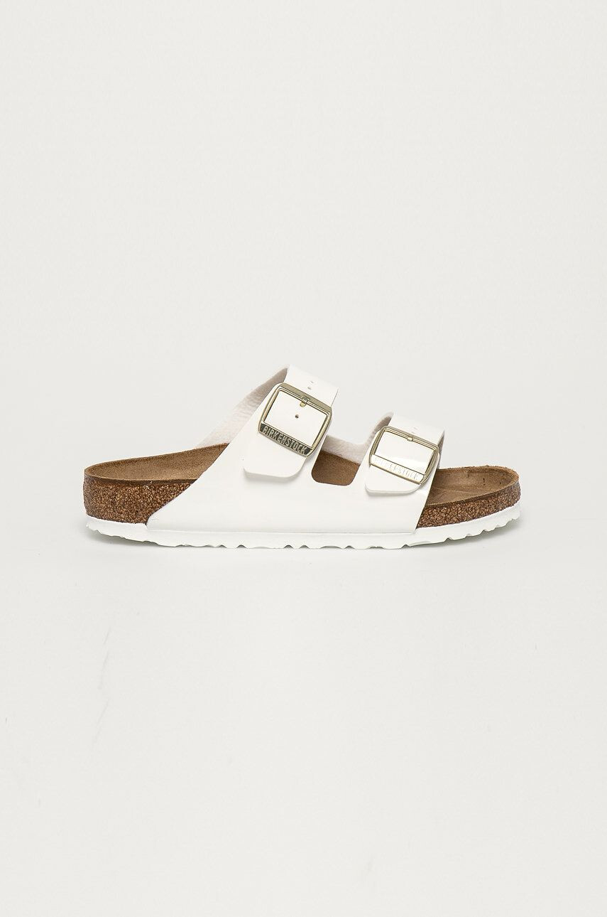 Birkenstock Papuci Arizona BF - Pled.ro