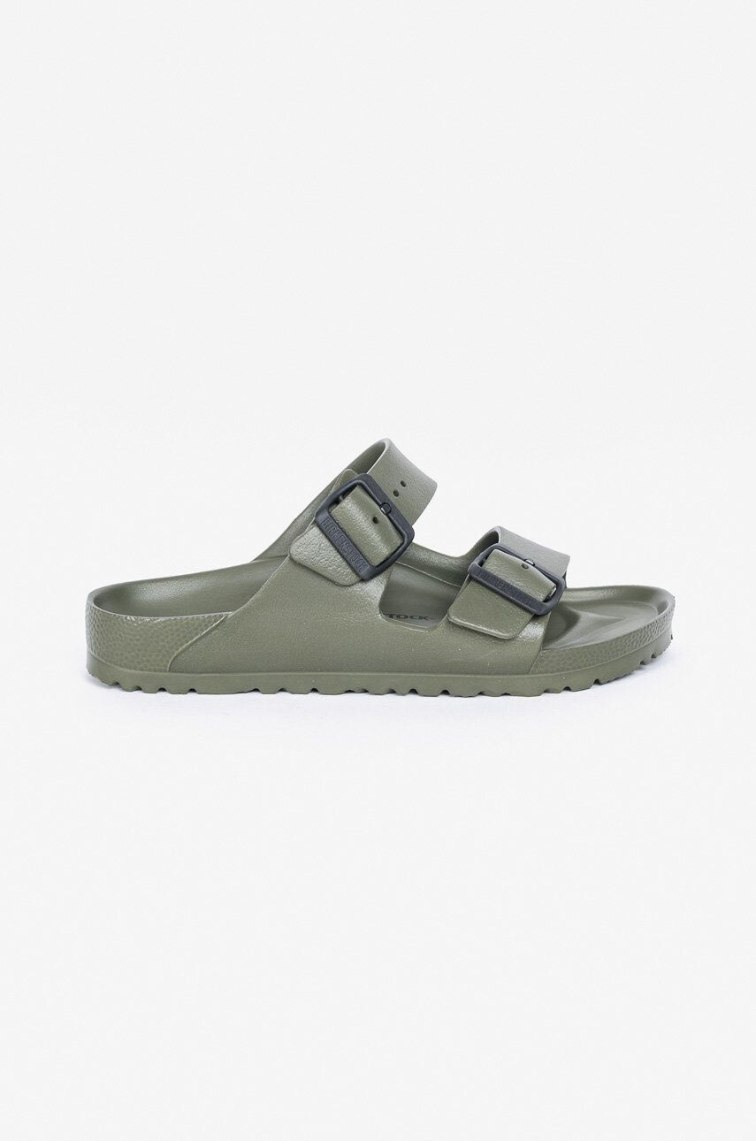 Birkenstock Papuci Arizona EVA - Pled.ro