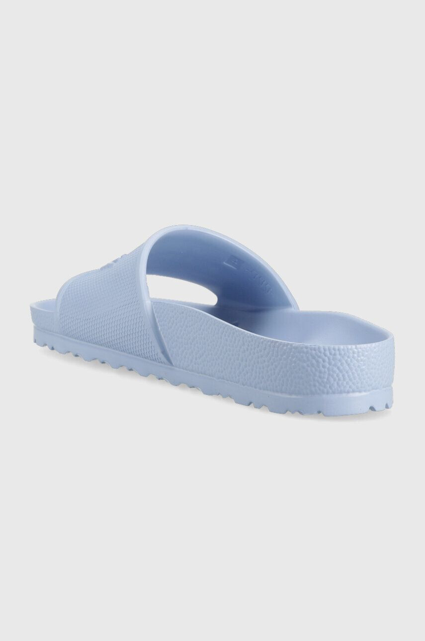 Birkenstock papuci Barbados femei 1026140 - Pled.ro