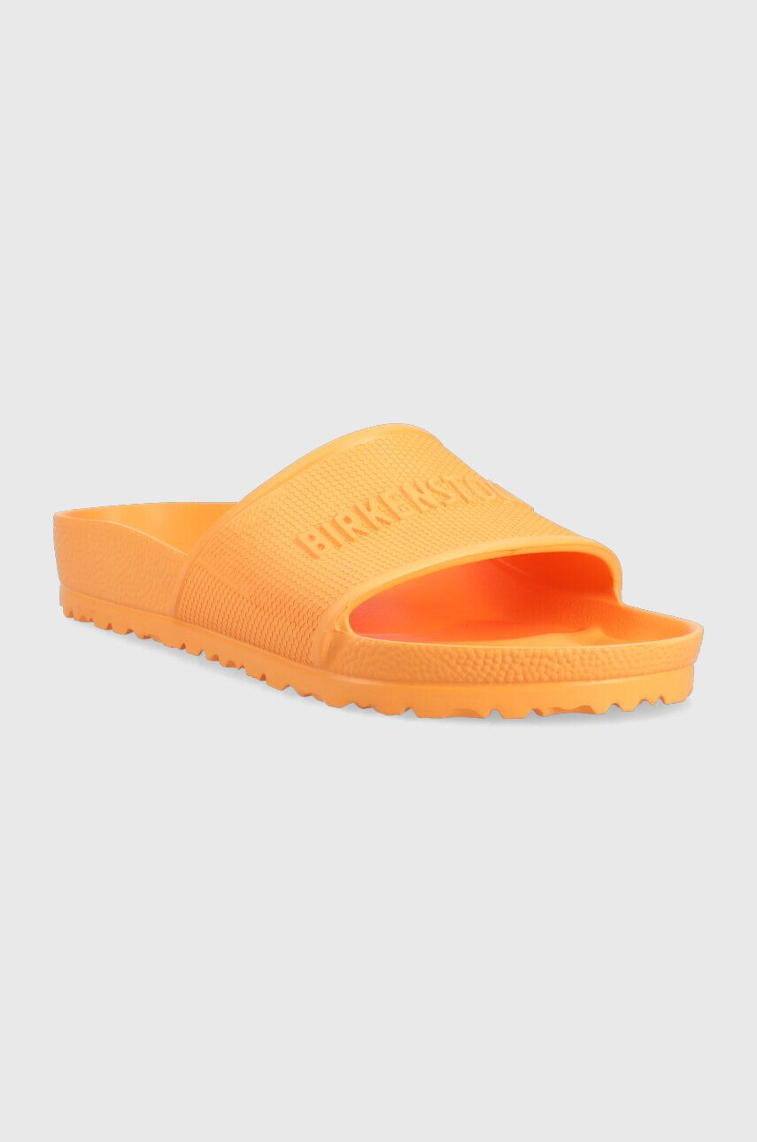 Birkenstock papuci Barbados - Pled.ro