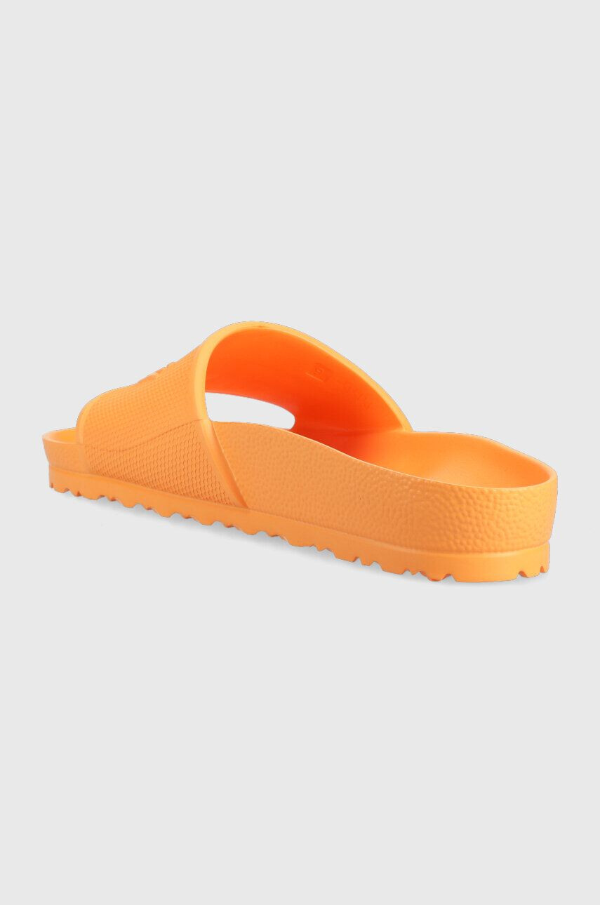 Birkenstock papuci Barbados - Pled.ro