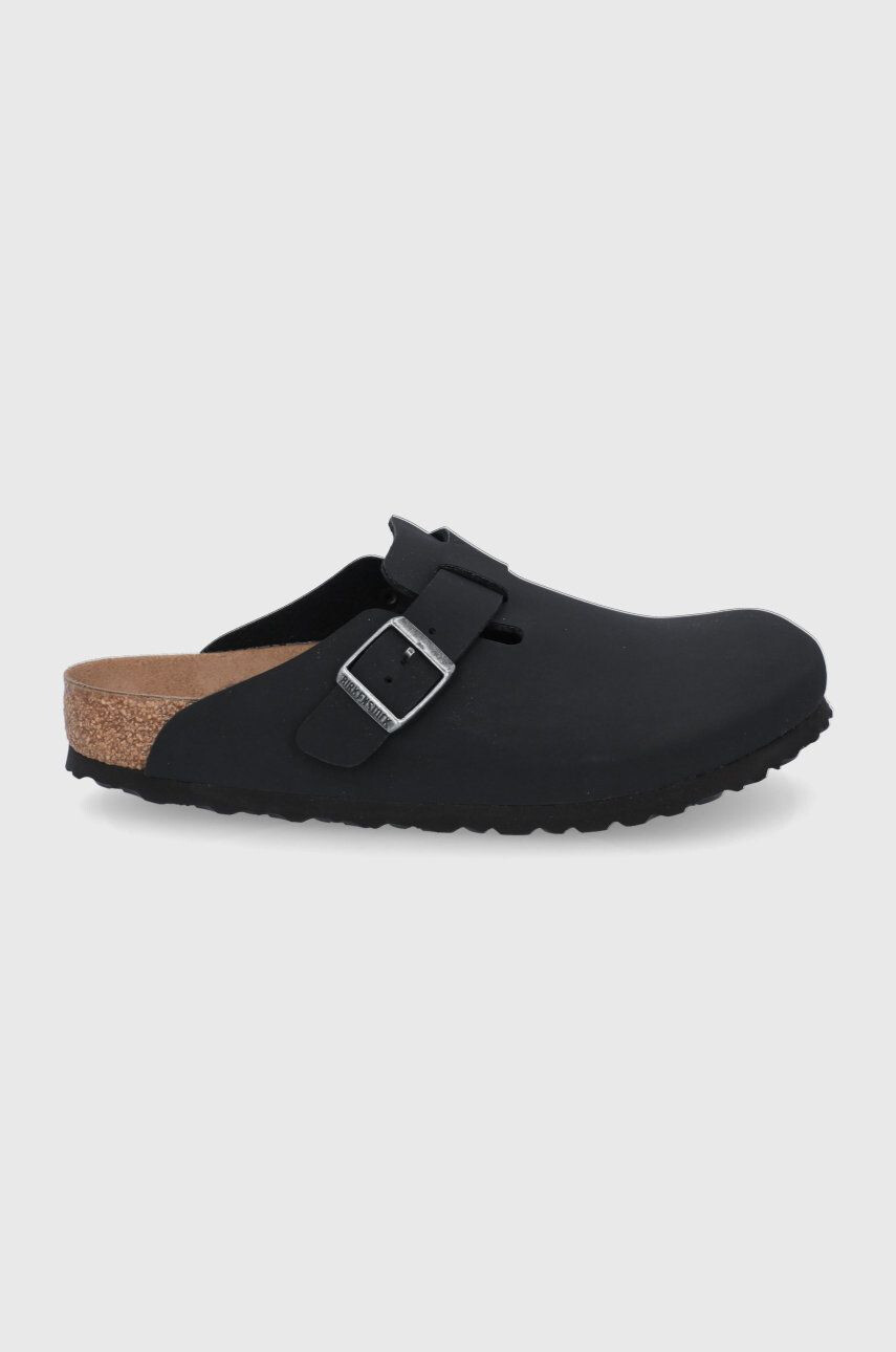 Birkenstock Papuci - Pled.ro