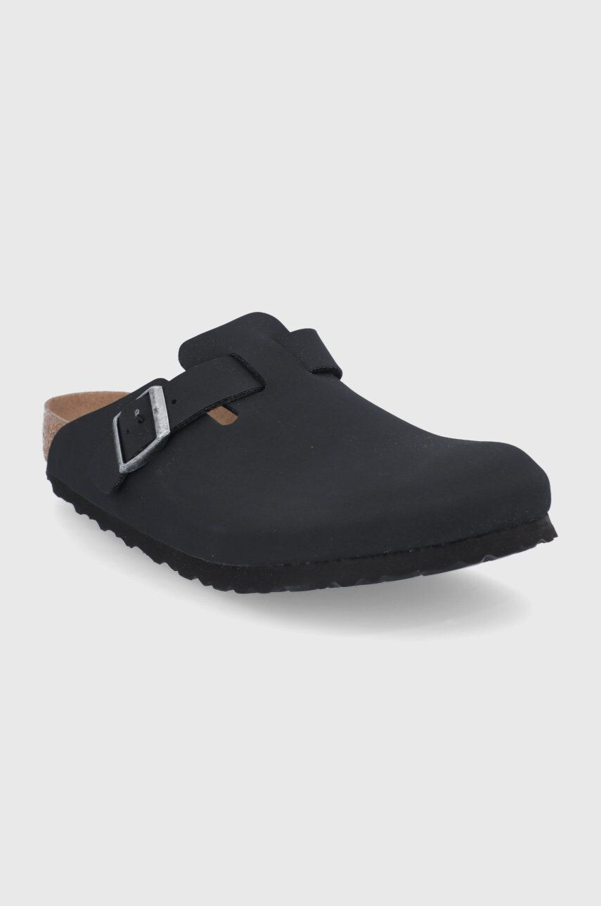 Birkenstock Papuci - Pled.ro