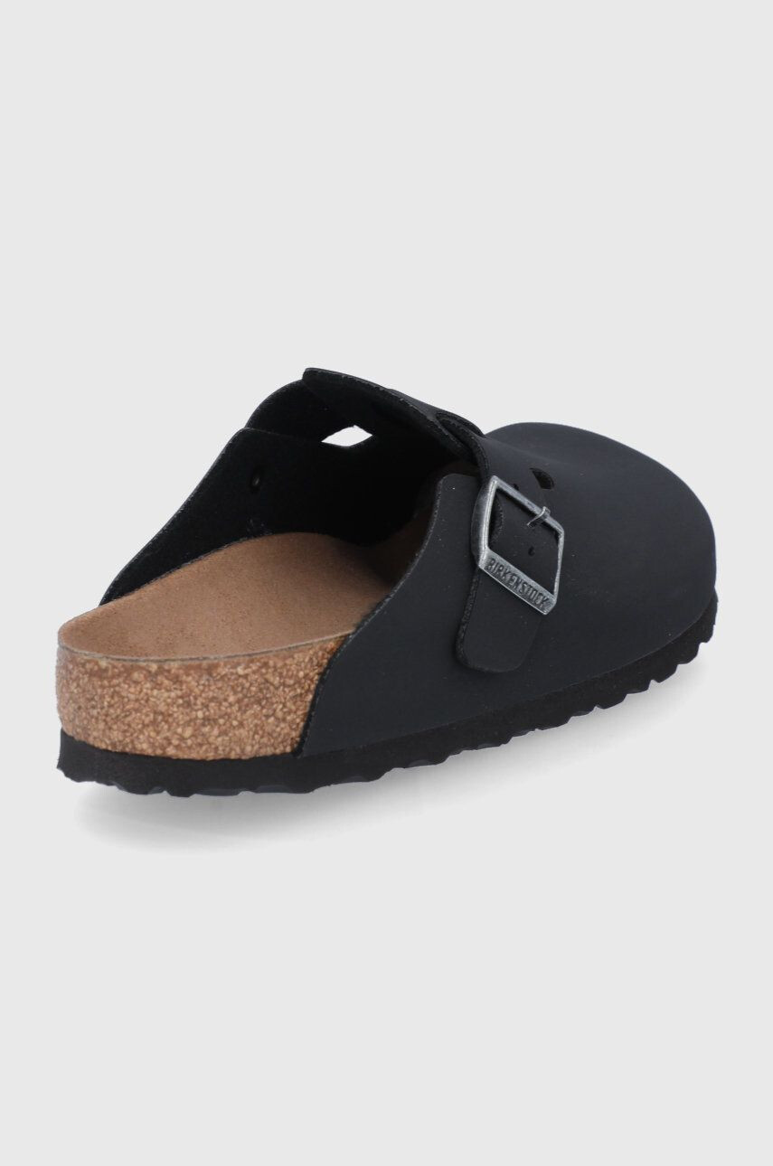 Birkenstock Papuci - Pled.ro