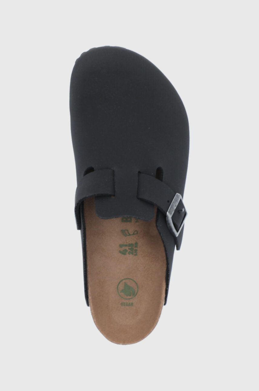 Birkenstock Papuci - Pled.ro