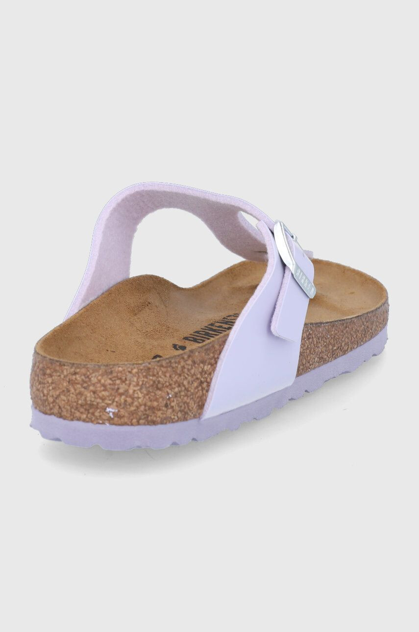 Birkenstock Papuci Gizeh BS - Pled.ro