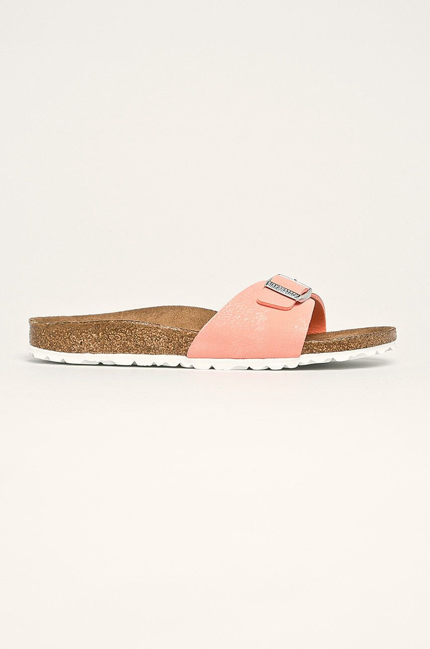 Birkenstock Papuci Madrid - Pled.ro