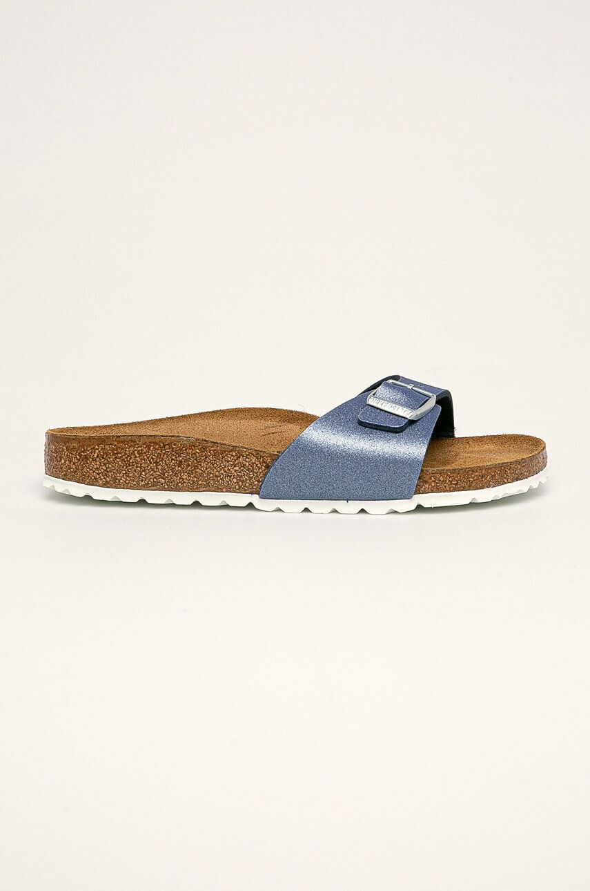 Birkenstock Papuci Madrid - Pled.ro