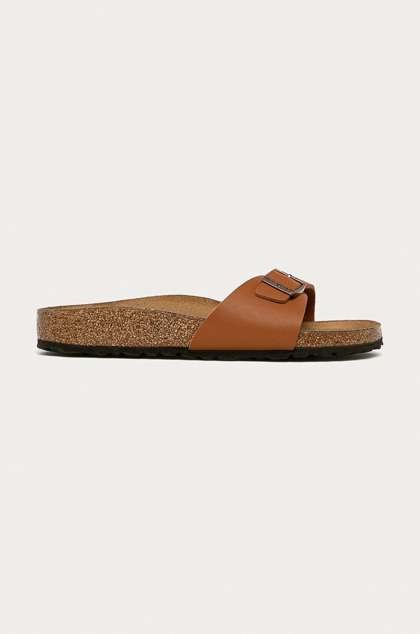 Birkenstock Papuci Madrid - Pled.ro