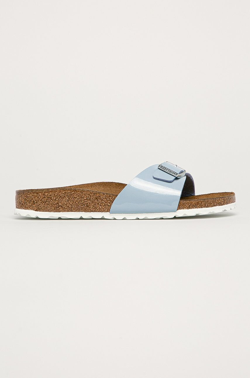 Birkenstock Papuci Madrid - Pled.ro