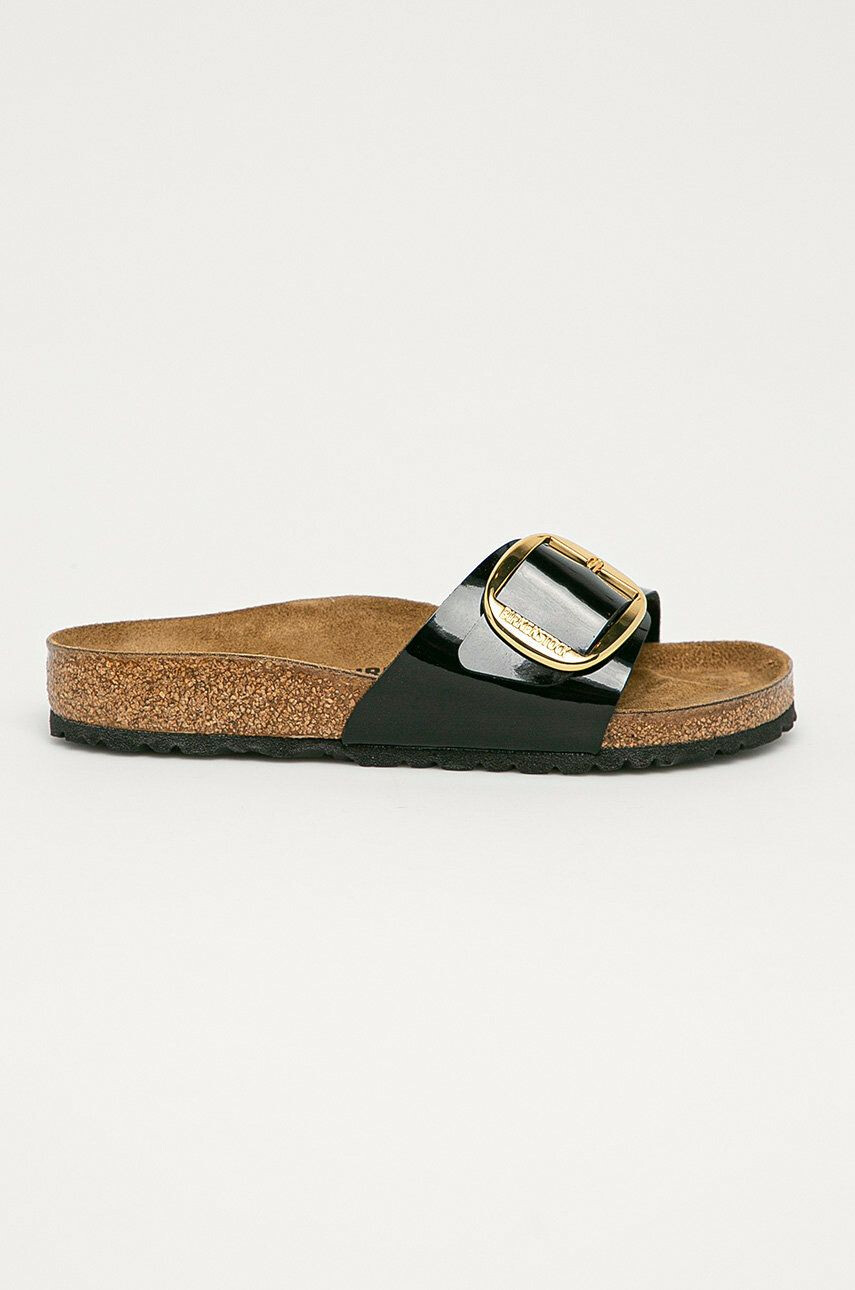 Birkenstock Papuci Madrid - Pled.ro