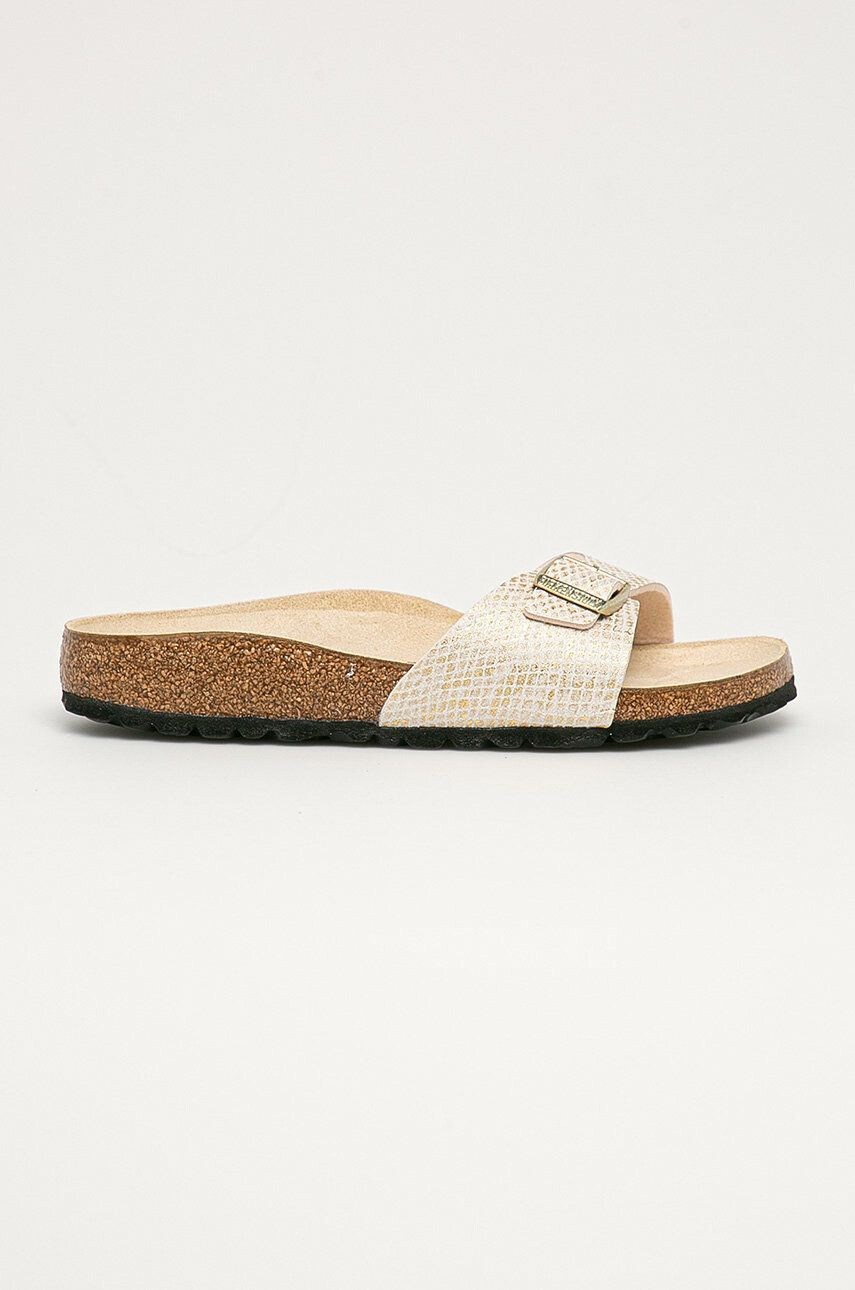 Birkenstock Papuci Madrid - Pled.ro