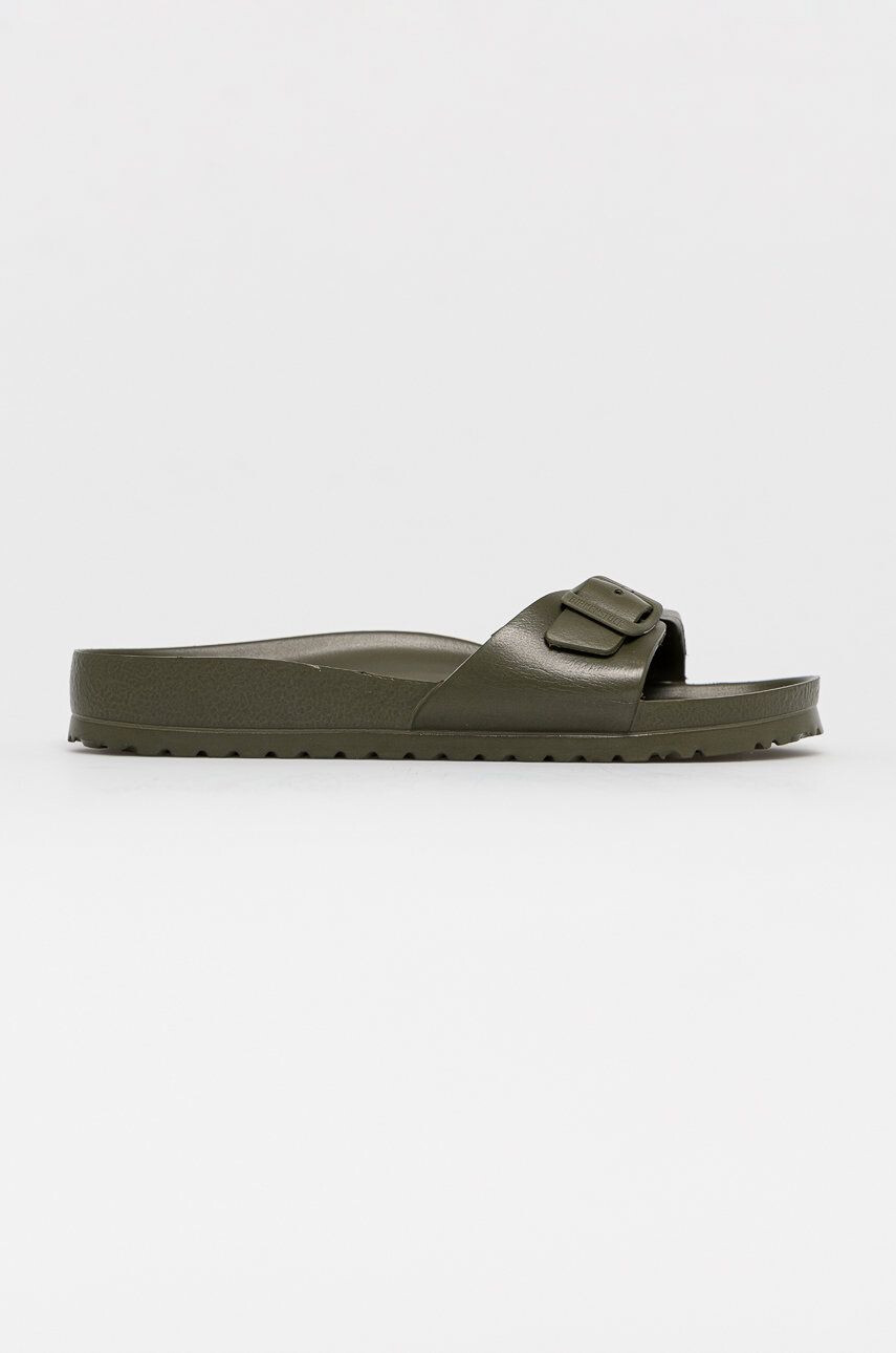 Birkenstock Papuci Madrid - Pled.ro